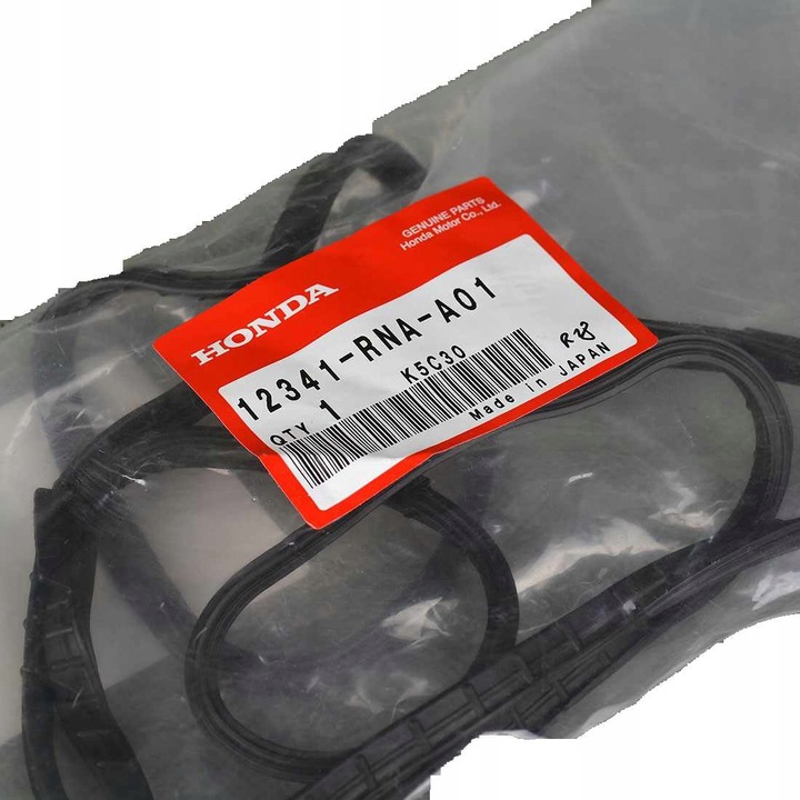 Gioăng Nắp Dàn Cò Honda CR-V 2013-2016