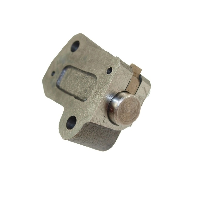 Búa Tăng Cam Toyota Hilux 2015-2023