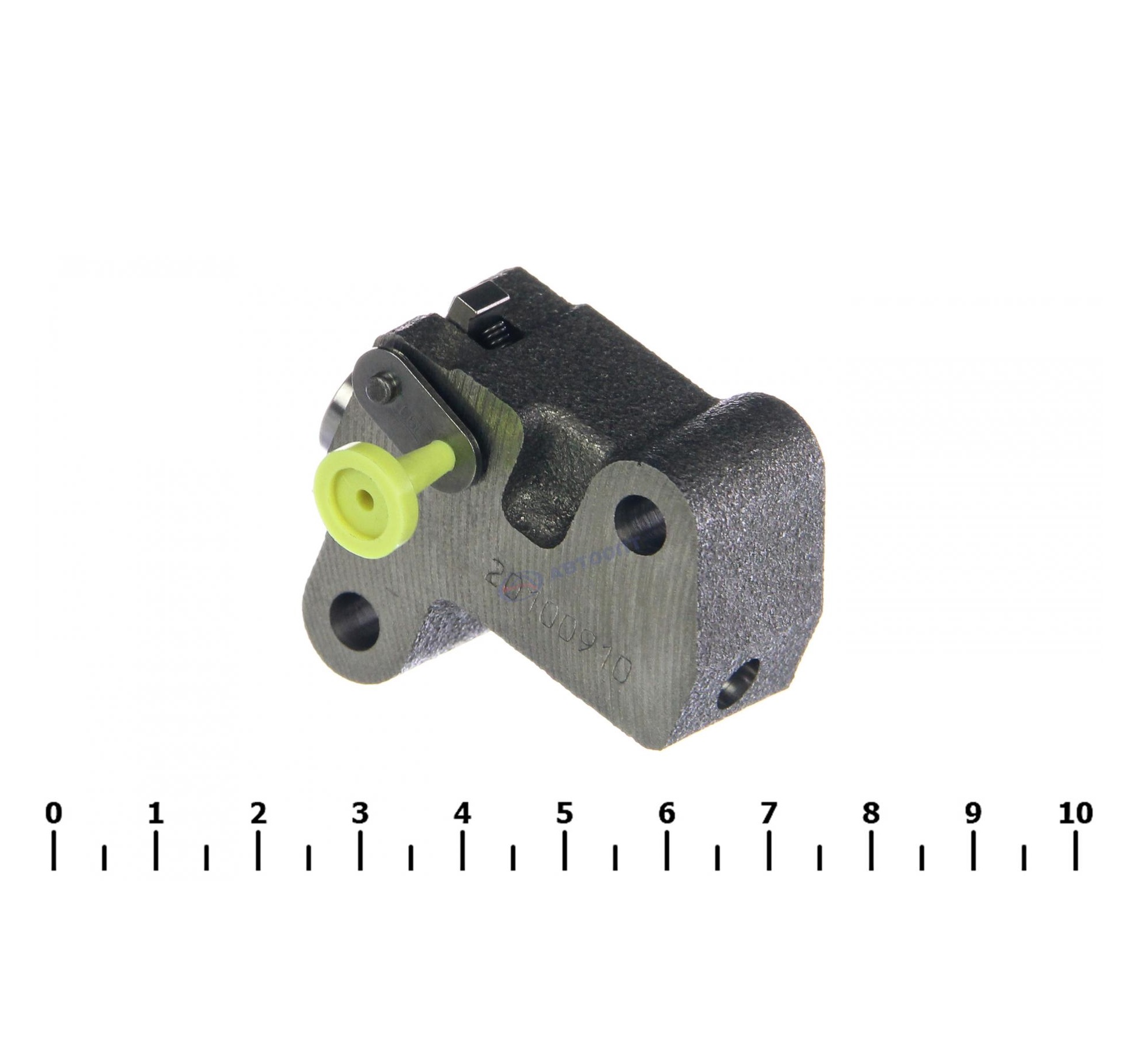 Búa Tăng Cam Toyota Land Cruiser 2015-2023