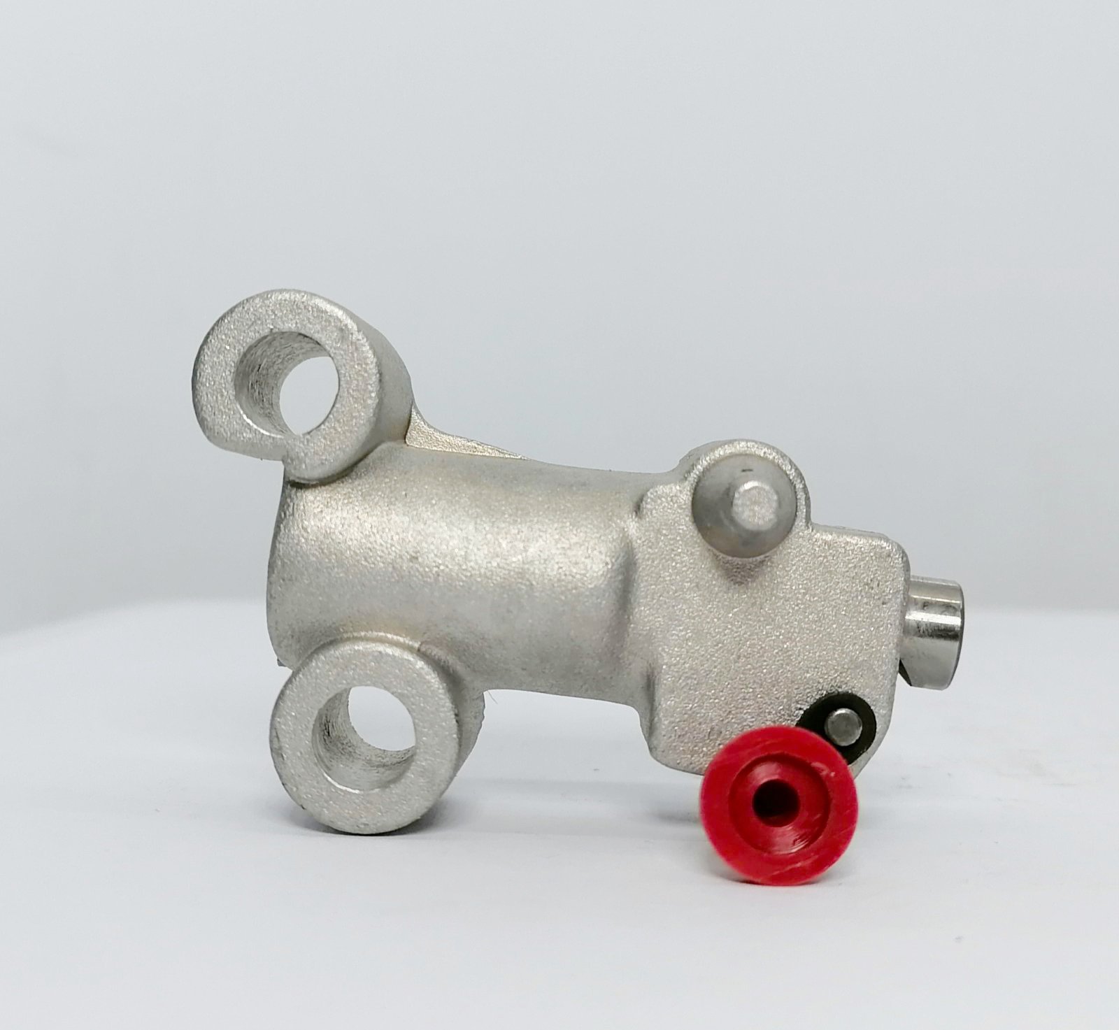 Búa tăng đối trọng Toyota Fortuner 2005-2023
