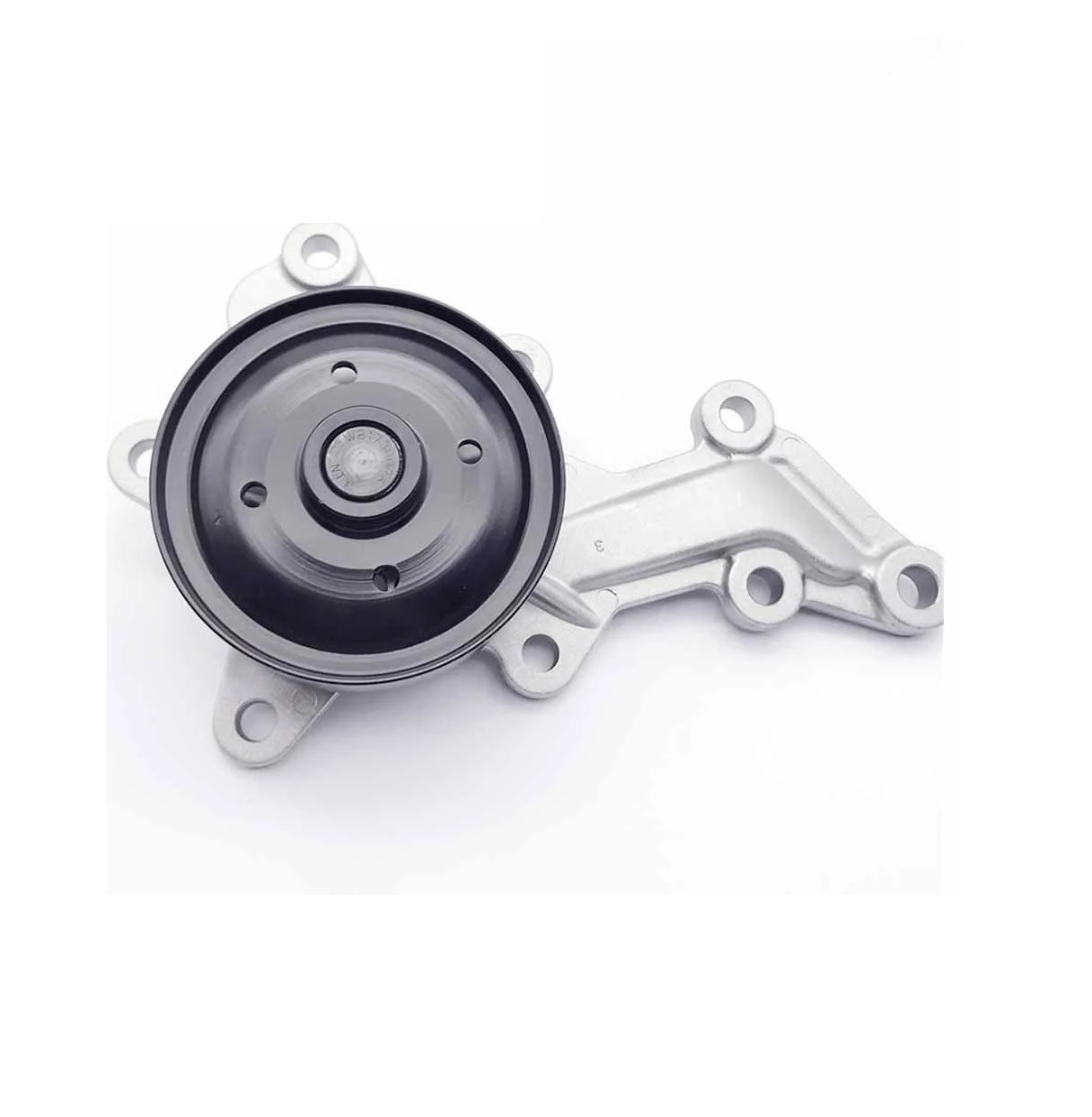 Bơm nước Toyota Vios 2023