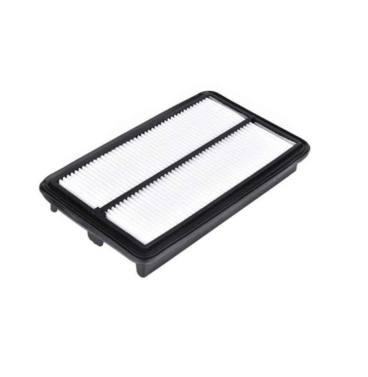 Lọc gió động cơ Honda CR-V 2012-2016