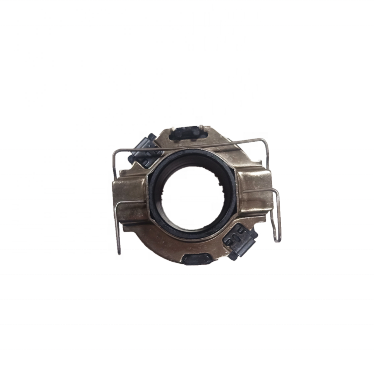Bạc đạn bite Toyota Fortuner 2021