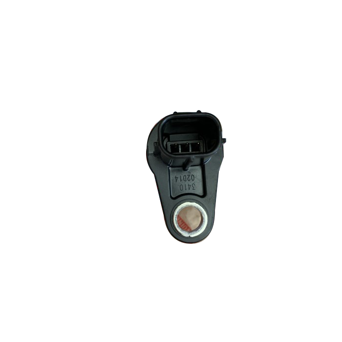 Cảm biến trục cam Vios 2021