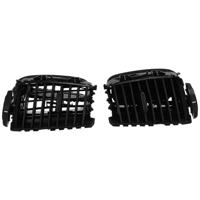 Cửa gió taplo Toyota Land Cruiser 1997-2007