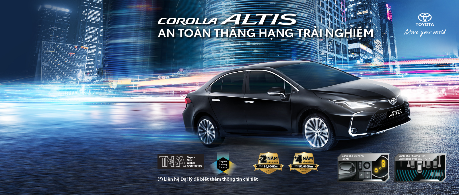 ALTIS
