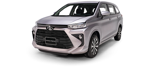 AVANZA