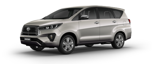INNOVA