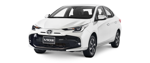 VIOS
