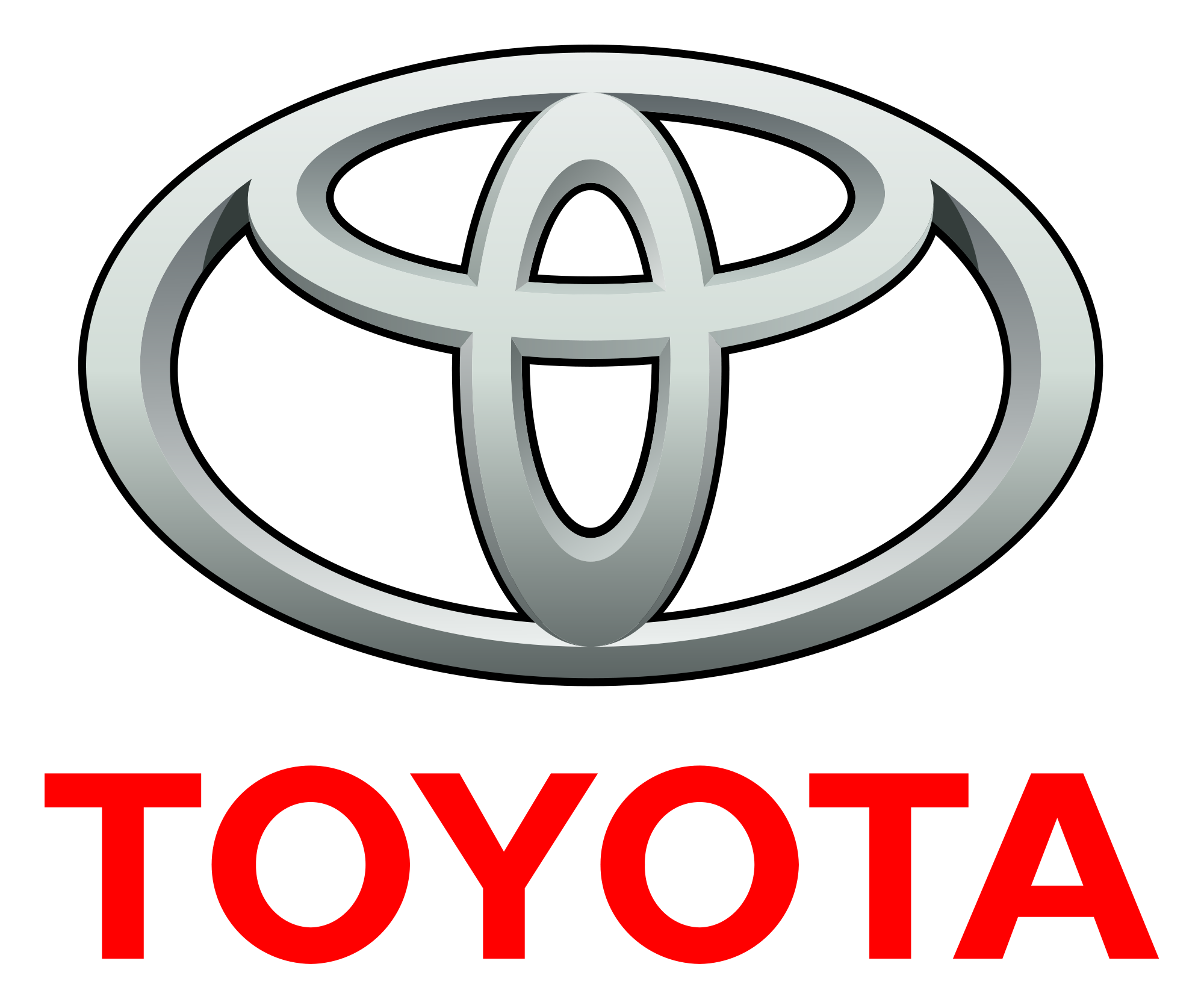 TOYOTA SÀI GÒN - TOYOTA AN THÀNH FUKUSHIMA