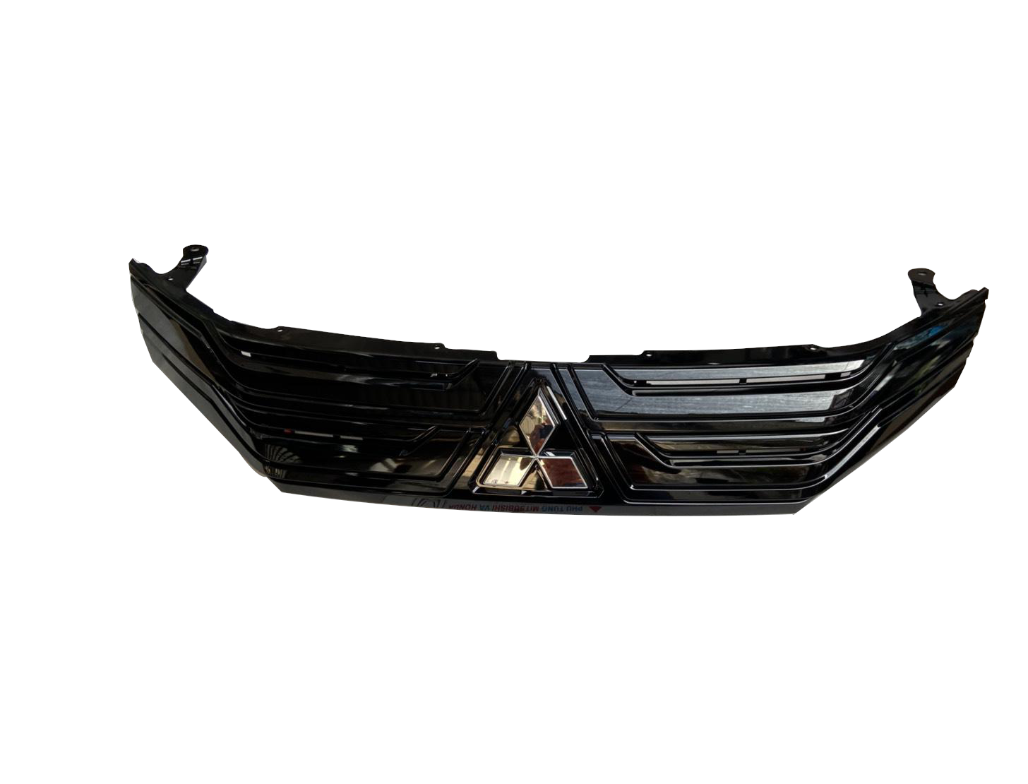 Mặt calang Mitsubishi Xpander 2020-2022