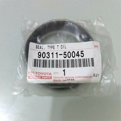 Phốt láp Toyota Camry 2.0 máy 1az 2012-2018